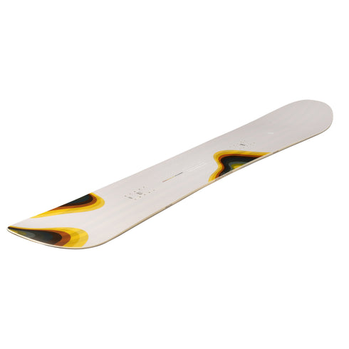 ARBOR Mantra Camber Snowboard 2024